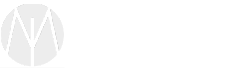 Make-it