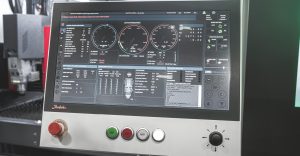 BLE Pro
