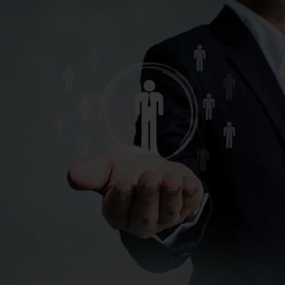 careers-at-baykal