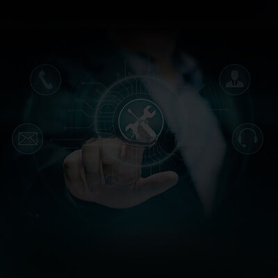 services-support