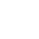 250-mm-Throat-Gap