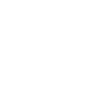 Automation-----TOWERLAR
