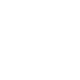 CNC-Control--BPS