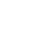 Compact-Design