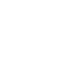 Easy-programming--BPE