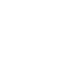 Energy-Save-1