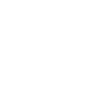 Length--Abkantlar