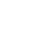 Oxy---fuel-cutting