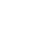 Robust-Design--BPE