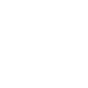 Small-Footprint