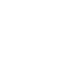 Universal-Bending--APHS-PRO