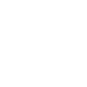 Variable-rake