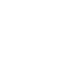 meter