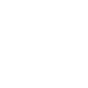 power-source
