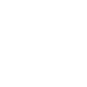 productivity-short-processing-time