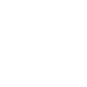 swing-beam