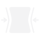 symbol4
