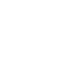 tube-processing