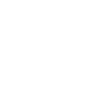 unique-design